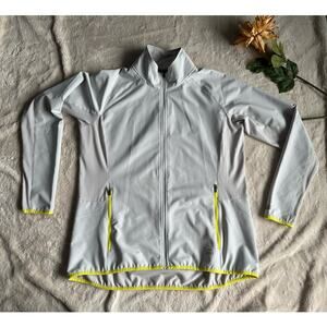 Cabela's XPG Jacket XL